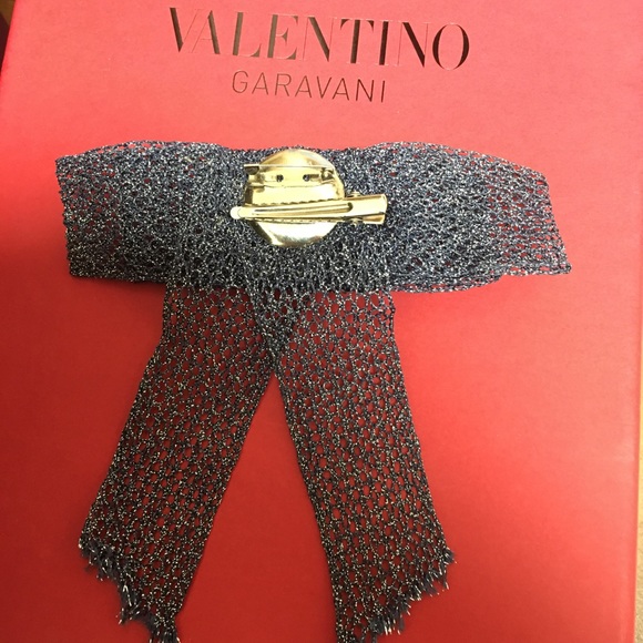 Pin - Picture 7 of 7